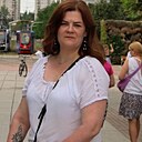 Ольга, 46 лет