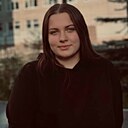 Вика, 27 лет