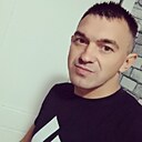 Персей, 32 года
