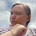 Ника, 29 лет