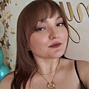Мила, 28 лет