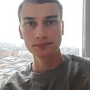 Алексей, 28 лет