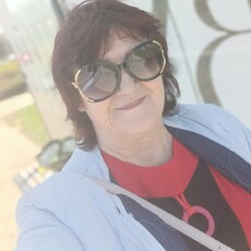 Фотография девушки Lesia, 61 год из г. Покровское