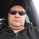 Алексей, 43 года