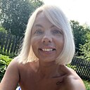 Наталья, 47 лет