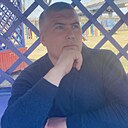 Сергей, 45 лет