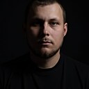 Faruh, 24 года