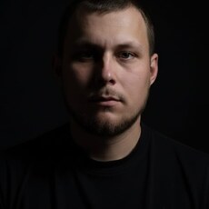 Фотография мужчины Faruh, 24 года из г. Сарань