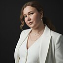Анастасия, 35 лет