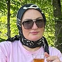 Саида, 42 года