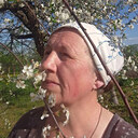 Светлана, 60 лет