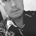 Лек, 42 года