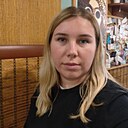 Ирина, 35 лет