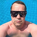 Николай, 44 года