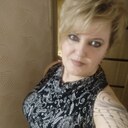 Ирина, 52 года