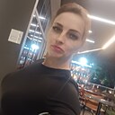 Елена, 46 лет