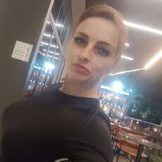 Фотография девушки Елена, 46 лет из г. Костанай