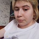 Дарья, 22 года