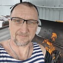 Андрей, 51 год