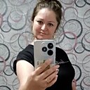 Юлия, 37 лет