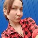 Алёна, 27 лет