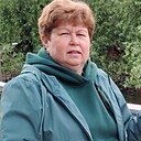 Татьяна, 53 года
