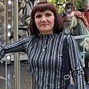 Елена, 50 лет