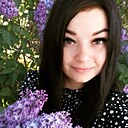 Карина, 33 года