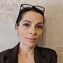 Екатерина, 44 года