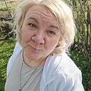 Елена, 50 лет