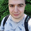 Ярослав, 31 год