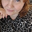 Оксана, 43 года