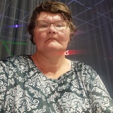 Фотография девушки Надя, 48 лет из г. Ейск