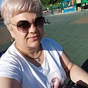 Ольга, 42 года