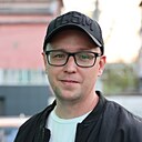 Сергей, 36 лет