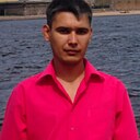 Алик, 39 лет