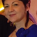 Татьяна, 52 года