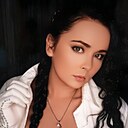 Лера Лера, 36 лет