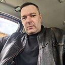 Alexsandr, 47 лет