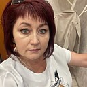 Анна, 56 лет