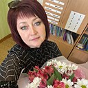 Анна, 56 лет