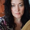 Тата, 43 года
