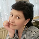 Юлия, 41 год