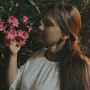 Ирина, 50 лет