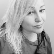 Фотография девушки Ангелина, 46 лет из г. Мытищи