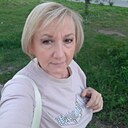 Татьяна, 59 лет