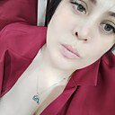 Анна, 41 год