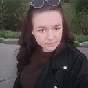 Дарья, 29 лет