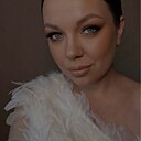 Виктория, 34 года