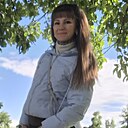Олеся, 43 года